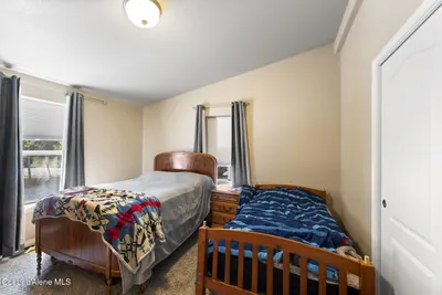 Property 26-2951 - Photo 34