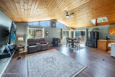 Property 26-8753 - Photo 16