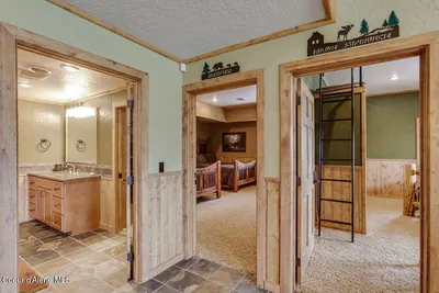Property 26-9668 - Photo 35