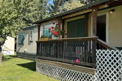 Property 26-10051 - Photo 2