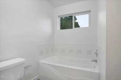 Property 26-6008 - Photo 24