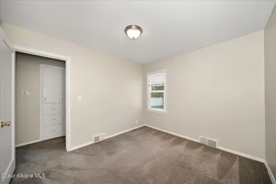 Property 26-7748 - Photo 16