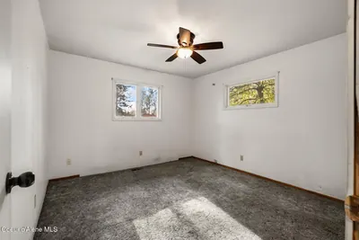 Property 26-10531 - Photo 23