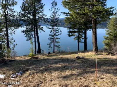 Property 26-2147 - Photo 10
