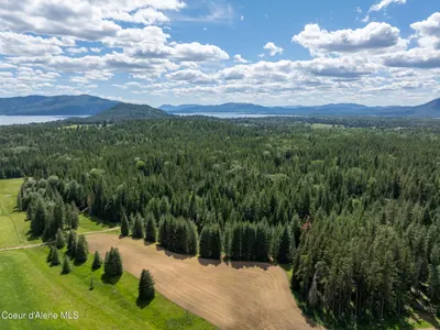 Property 26-6053 - Photo 10