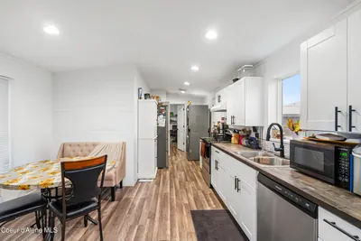 Property 26-9742 - Photo 7
