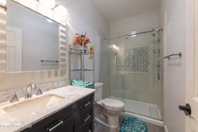Property 26-8028 - Photo 27