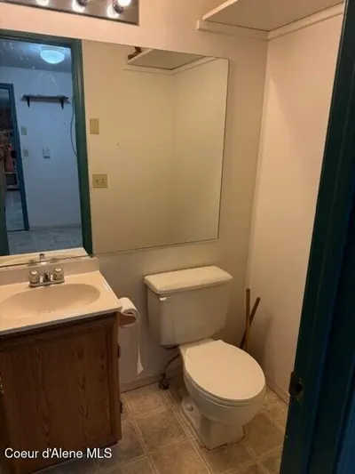 Property 26-7718 - Photo 15