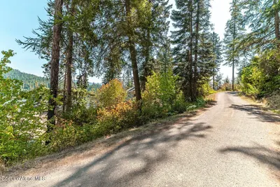 Property 26-8852 - Photo 16