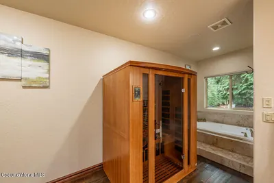 Property 26-7414 - Photo 21