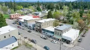 Property 26-5826 - Photo 13