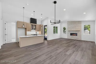 Property 26-3828 - Photo 16