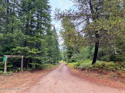 Property 26-9190 - Photo 58