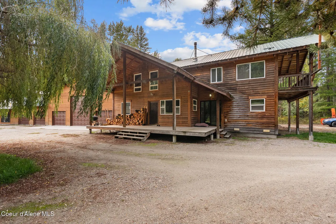 Property 26-9881 - Photo 1