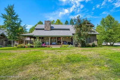 Property 26-6116 - Photo 47