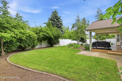 Property 26-8124 - Photo 49