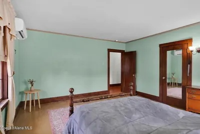 Property 26-5779 - Photo 31