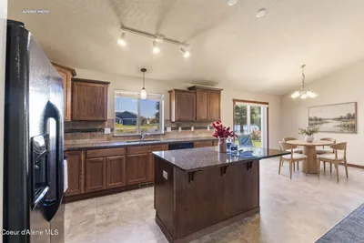 Property 26-10383 - Photo 25