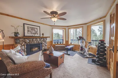 Property 26-5045 - Photo 48