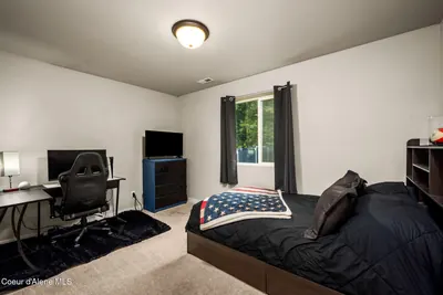 Property 26-9849 - Photo 25
