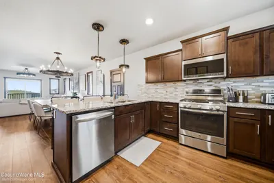 Property 26-5069 - Photo 12