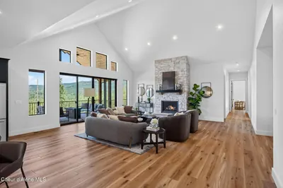 Property 26-9932 - Photo 22