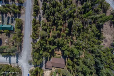 Property 26-2759 - Photo 14