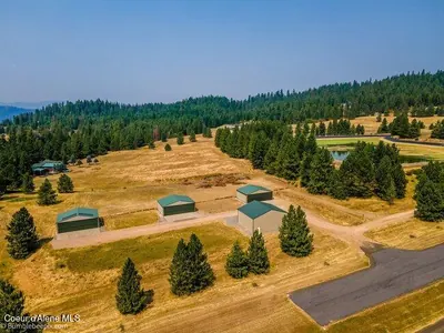 Property 26-8451 - Photo 22