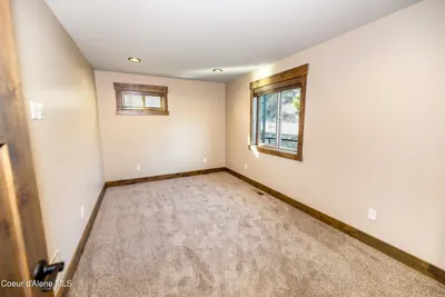 Property 26-2251 - Photo 8