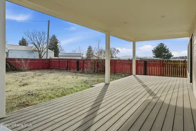 Property 26-845 - Photo 30