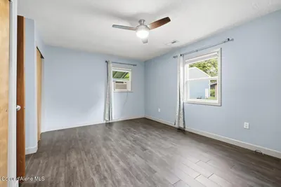 Property 26-5645 - Photo 11