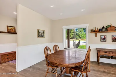 Property 26-9949 - Photo 19