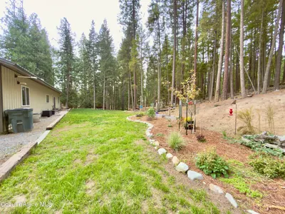 Property 26-10276 - Photo 51