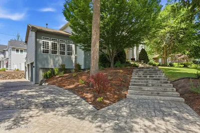 Property 26-6872 - Photo 53