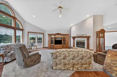 Property 26-7394 - Photo 32