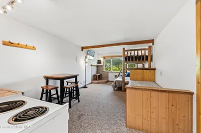 Property 26-7405 - Photo 19