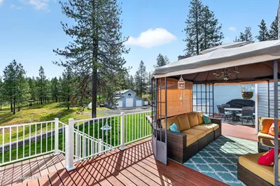 Property 26-8550 - Photo 37