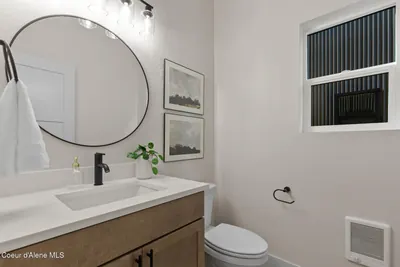 Property 26-9595 - Photo 9