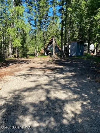 Property 26-2063 - Photo 4