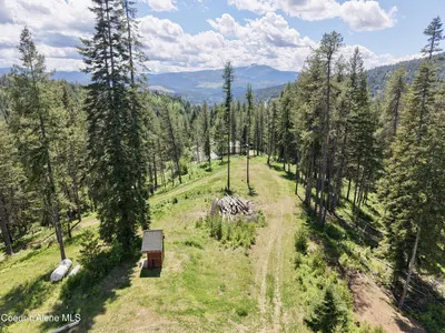 Property 26-5360 - Photo 16