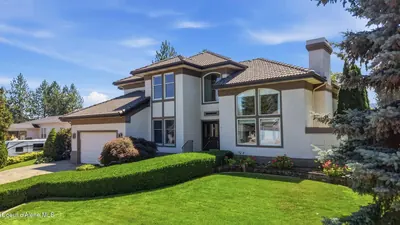 Property 26-7332 - Photo 55