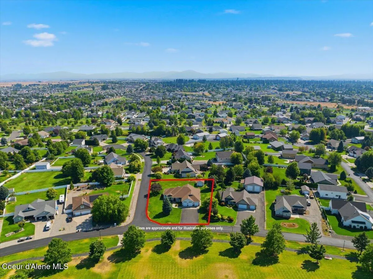 Property 26-8752 - Photo 1