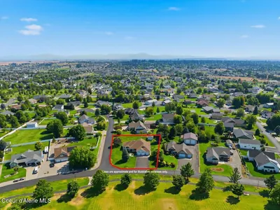 Property 26-8752 - Photo 1