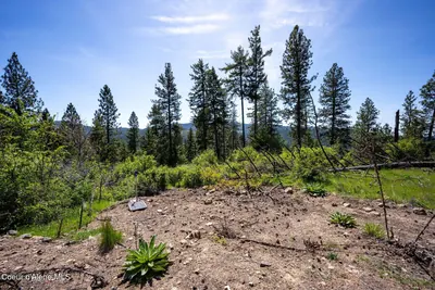 Property 26-4364 - Photo 17