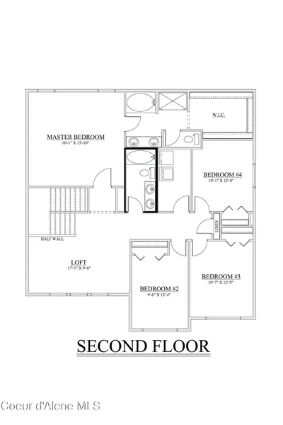 Property 26-10637 - Photo 21