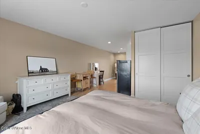 Property 26-8131 - Photo 50