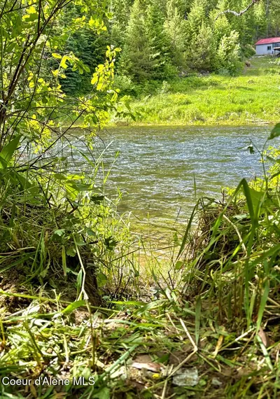 Property 26-6016 - Photo 24