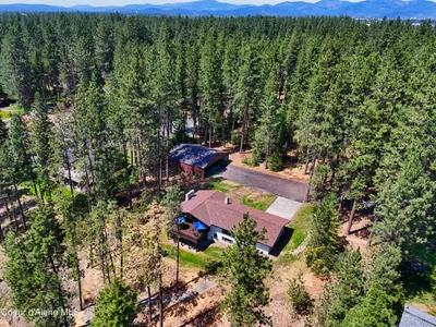 Property 26-9285 - Photo 59