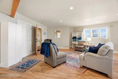 Property 26-8070 - Photo 64