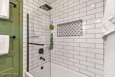 Property 26-9762 - Photo 27